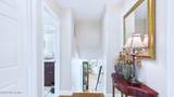 30 Livingston Drive - Photo 47