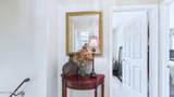 30 Livingston Drive - Photo 48