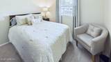 30 Livingston Drive - Photo 49