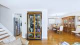 30 Livingston Drive - Photo 5