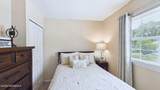30 Livingston Drive - Photo 50