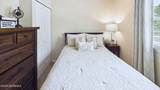 30 Livingston Drive - Photo 51