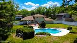 30 Livingston Drive - Photo 54