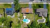 30 Livingston Drive - Photo 55