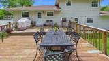 30 Livingston Drive - Photo 56