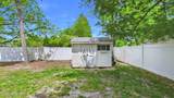 30 Livingston Drive - Photo 57