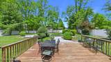 30 Livingston Drive - Photo 58