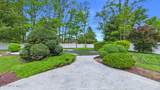 30 Livingston Drive - Photo 59