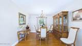 30 Livingston Drive - Photo 6