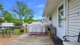 30 Livingston Drive - Photo 60
