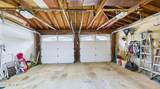 30 Livingston Drive - Photo 61