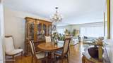 30 Livingston Drive - Photo 7