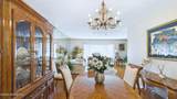 30 Livingston Drive - Photo 8
