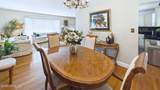 30 Livingston Drive - Photo 9