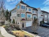 12 White Oak Lane - Photo 1