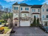 12 White Oak Lane - Photo 2