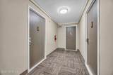510 Deal Lake Drive - Photo 10