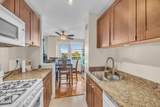 510 Deal Lake Drive - Photo 11