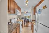 510 Deal Lake Drive - Photo 12