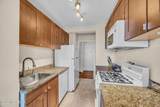 510 Deal Lake Drive - Photo 13