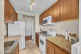 510 Deal Lake Drive - Photo 14
