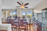 510 Deal Lake Drive - Photo 15