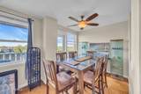 510 Deal Lake Drive - Photo 16