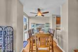 510 Deal Lake Drive - Photo 17