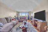 510 Deal Lake Drive - Photo 18