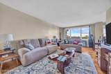 510 Deal Lake Drive - Photo 19
