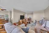 510 Deal Lake Drive - Photo 20