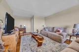 510 Deal Lake Drive - Photo 21