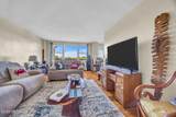 510 Deal Lake Drive - Photo 22