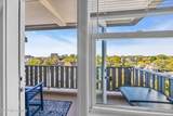 510 Deal Lake Drive - Photo 23