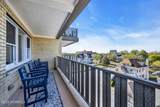 510 Deal Lake Drive - Photo 24
