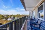 510 Deal Lake Drive - Photo 25