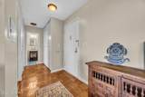 510 Deal Lake Drive - Photo 26
