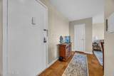 510 Deal Lake Drive - Photo 27