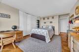 510 Deal Lake Drive - Photo 28