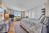 510 Deal Lake Drive - Photo 29