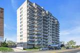 510 Deal Lake Drive - Photo 3