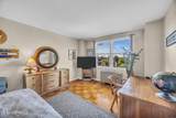 510 Deal Lake Drive - Photo 30