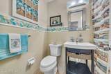 510 Deal Lake Drive - Photo 31