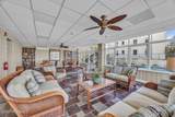 510 Deal Lake Drive - Photo 35