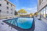 510 Deal Lake Drive - Photo 36