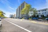 510 Deal Lake Drive - Photo 4
