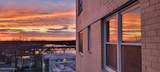 510 Deal Lake Drive - Photo 40