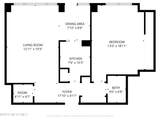 510 Deal Lake Drive - Photo 41