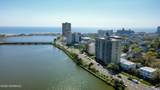 510 Deal Lake Drive - Photo 42