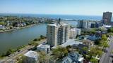 510 Deal Lake Drive - Photo 43